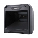 بارکدخوان باسیم زبرا مدل Symbol DS7708 بارکدخوان باسیم زبرا مدل Symbol DS7708