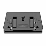 بارکدخوان باسیم زبرا مدل Symbol DS7708 بارکدخوان باسیم زبرا مدل Symbol DS7708