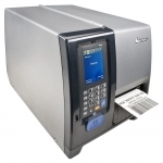 لیبل پرینتر صنعتی هانی ول مدل PM43 نسخه 203 dpi لیبل پرینتر صنعتی هانی ول مدل PM43 نسخه 203 dpi