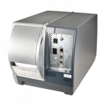 لیبل پرینتر صنعتی هانی ول مدل PM43 نسخه 203 dpi لیبل پرینتر صنعتی هانی ول مدل PM43 نسخه 203 dpi