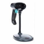 بارکدخوان باسیم هانی ول مدل HH400 بارکدخوان باسیم هانی ول مدل HH400