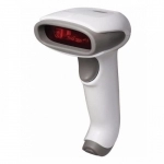 بارکدخوان هانی ول مدل Youjie YJ3300