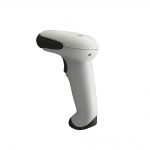 بارکدخوان هانی ول مدل Youjie YJ3300