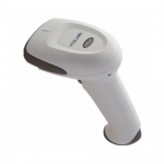 بارکدخوان هانی ول مدل Youjie YJ3300