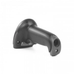 بارکدخوان هانی ول مدل Youjie YJ3300