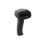 بارکدخوان هانی ول مدل XP 1952g HD بارکدخوان هانی ول مدل XP 1952g HD