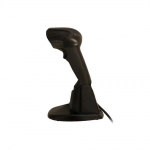 بارکدخوان هانی ول مدل XP 1952g SR