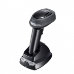 بارکدخوان دو بعدی بی سیم یونیتک مدل MS352