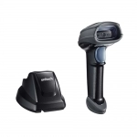 بارکدخوان دو بعدی بی سیم یونیتک مدل MS352