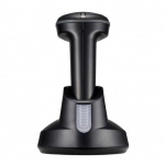 بارکدخوان بی سیم تک بعدی یونیتک مدل MS340B