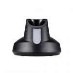 بارکدخوان بی سیم تک بعدی یونیتک مدل MS340B