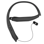 هندزفری بلوتوثی تسکو مدل TH5370 هندزفری بلوتوثی تسکو مدل TH5370