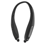 هندزفری بلوتوثی تسکو مدل TH5370 هندزفری بلوتوثی تسکو مدل TH5370