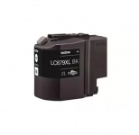 کیت کارتریج جوهرافشان برادر مدل LC675 XL کیت کارتریج جوهرافشان برادر مدل LC675 XL