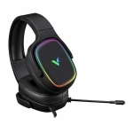 هدست مخصوص بازی رپو مدل VH700