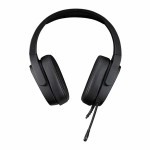 هدست مخصوص بازی رپو مدل VH700