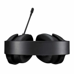 هدست مخصوص بازی رپو مدل VH700