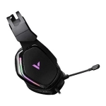 هدست گیمینگ رپو مدل VH710 هدست گیمینگ رپو مدل VH710