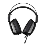 هدست گیمینگ رپو مدل VH710 هدست گیمینگ رپو مدل VH710