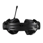 هدست گیمینگ رپو مدل VH710 هدست گیمینگ رپو مدل VH710