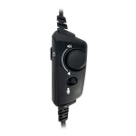 هدست گیمینگ رپو مدل VH710 هدست گیمینگ رپو مدل VH710