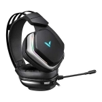 هدست گیمینگ رپو مدل VH710 هدست گیمینگ رپو مدل VH710