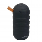 اسپیکر بلوتوثی قابل حمل تسکو مدل TS 2312