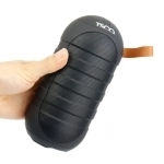 اسپیکر بلوتوثی قابل حمل تسکو مدل TS 2312