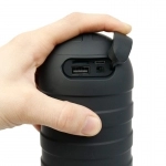 اسپیکر بلوتوثی قابل حمل تسکو مدل TS 2312