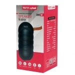 اسپیکر بلوتوثی قابل حمل تسکو مدل TS 2312