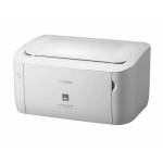 پرینتر تک کاره لیزری کانن مدل LBP6018w