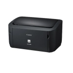 پرینتر تک کاره لیزری کانن مدل LBP6018w