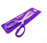 قیچی بزرگ جان شن (John Shen) مدل 21 سانت