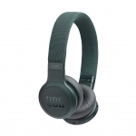 هدفون بی سیم جی بی ال مدل Live 400 BT