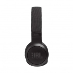 هدفون بی سیم جی بی ال مدل Live 400 BT