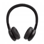هدفون بی سیم جی بی ال مدل Live 400 BT