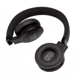 هدفون بی سیم جی بی ال مدل Live 400 BT