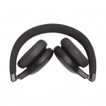 هدفون بی سیم جی بی ال مدل Live 400 BT