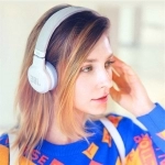 هدفون بی سیم جی بی ال مدل Live 400 BT