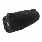 اسپیکر بلوتوثی و قابل حمل تسکو مدل TS 2319