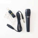 اسپیکر بلوتوثی و قابل حمل تسکو مدل TS 2319