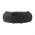 اسپیکر بلوتوثی و قابل حمل تسکو مدل TS 2319