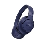 هدفون بلوتوثی جی بی ال مدل Tune 510