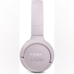 هدفون بلوتوثی جی بی ال مدل Tune 510