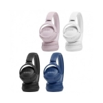 هدفون بلوتوثی جی بی ال مدل Tune 510