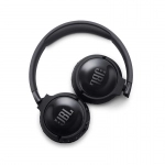 هدفون بلوتوثی جی بی ال مدل Tune 600