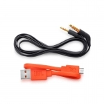 هدفون بلوتوثی جی بی ال مدل Tune 600