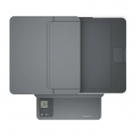 پرینتر چندکاره لیزری اچ پی مدل M236sdn پرینتر چندکاره لیزری اچ پی مدل M236sdn