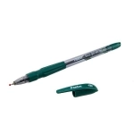 خودکار پنتر مدل Semi Gel سایز نوشتاری 0.7