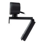 وب کم رپو مدل C280 وب کم رپو مدل C280